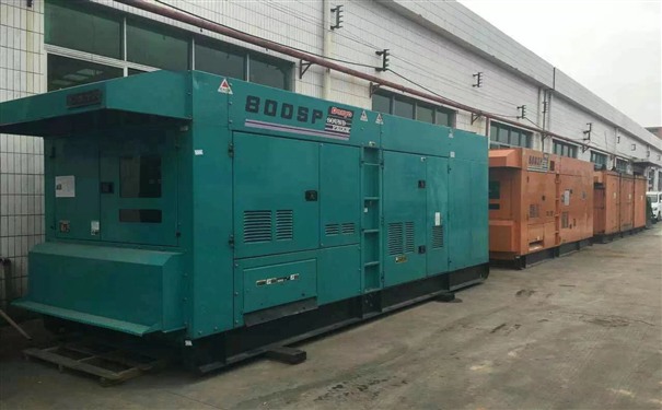 吉利上海建工一建大波纹箱定制案例
