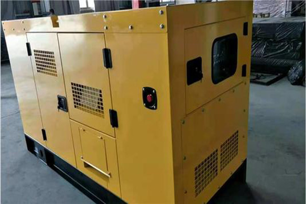 吉利发电机出租 吉利发电机出租