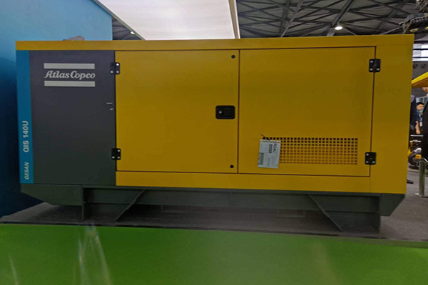 吉利发电机出租 吉利发电机出租